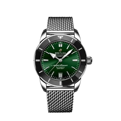 breitling austria gmbh